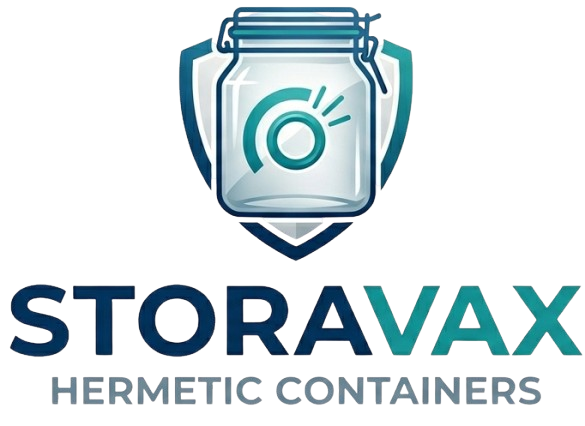 Storavax